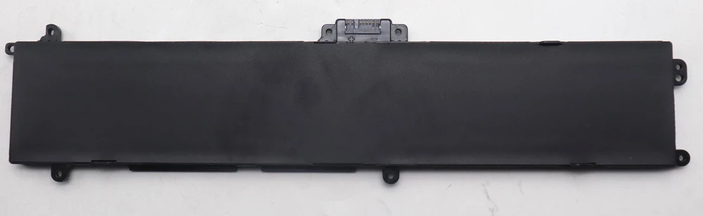 Lenovo 90 Wh vidinis ličio jonų