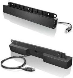 LENOVO USB GARSO JUOSTOS GARSIAKARIASIS