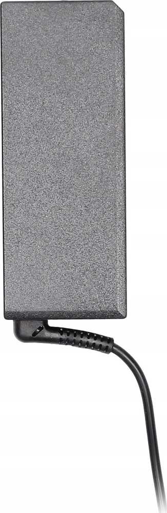 Nešiojamojo kompiuterio maitinimo adapteris Lenovo 65 W, 20 V (AC Adapteris 65W)