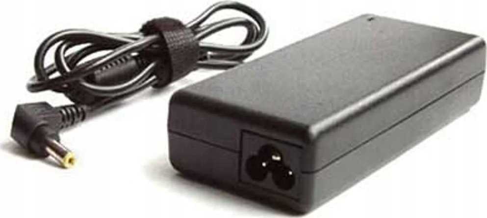 Nešiojamojo kompiuterio maitinimo adapteris Lenovo 65 W, 20 V (AC Adapteris 65W)