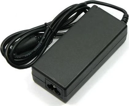 Lenovo Slim 170W įkroviklis su kabeliu
