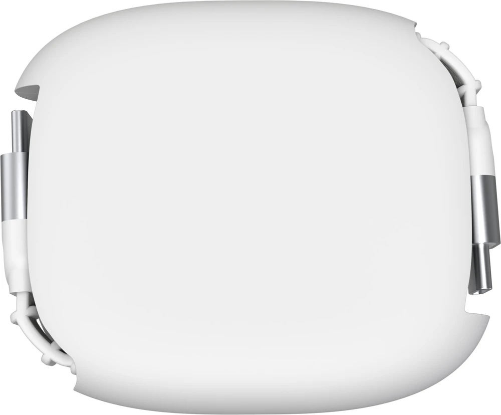 Lenovo 240W USB-C Retractable Cable