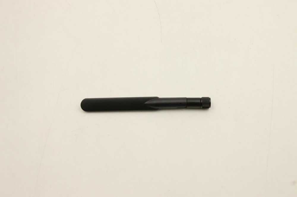 Lenovo ANTENNA Fru,wifi6e EXT ANT_LUX