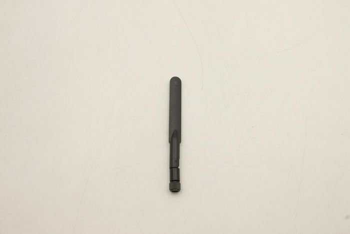 Lenovo ANTENNA Fru,wifi6e EXT ANT_LUX