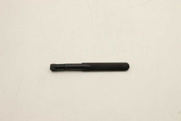 Lenovo ANTENNA Fru,wifi6e EXT ANT_LUX