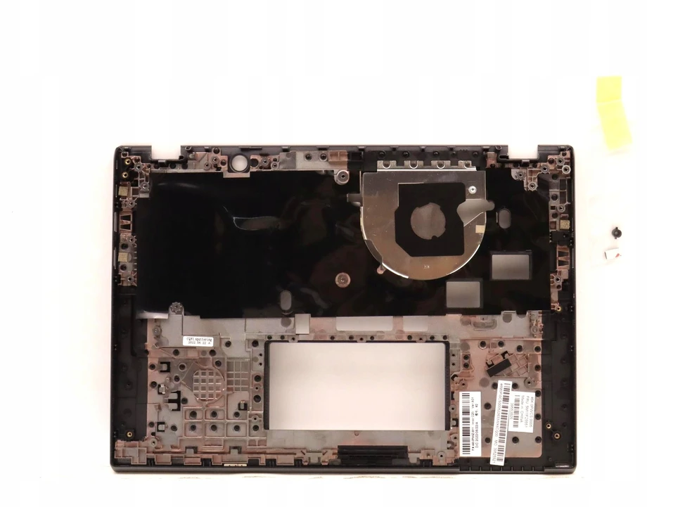 Lenovo Arabic išdėstymas klaviatūra with