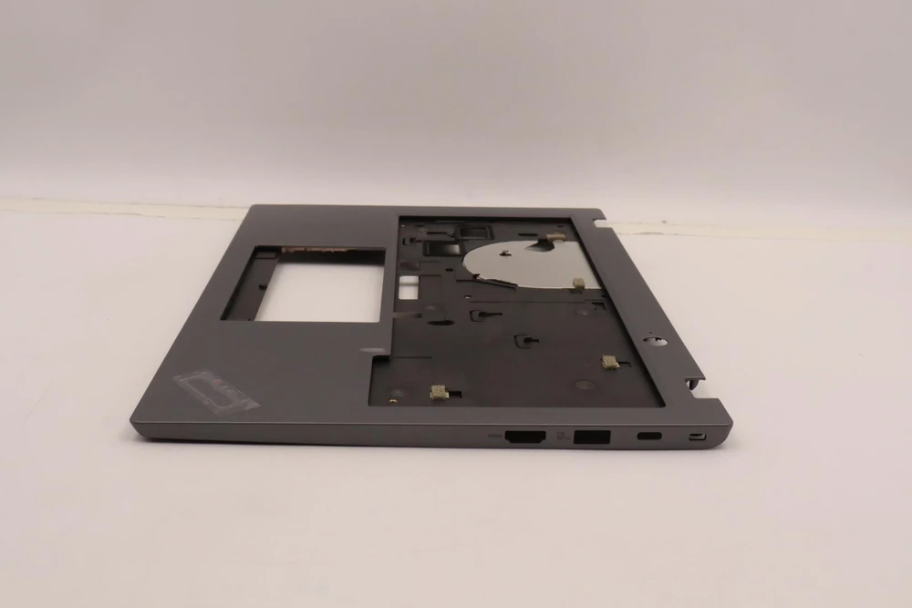 Lenovo Arabic išdėstymas klaviatūra with