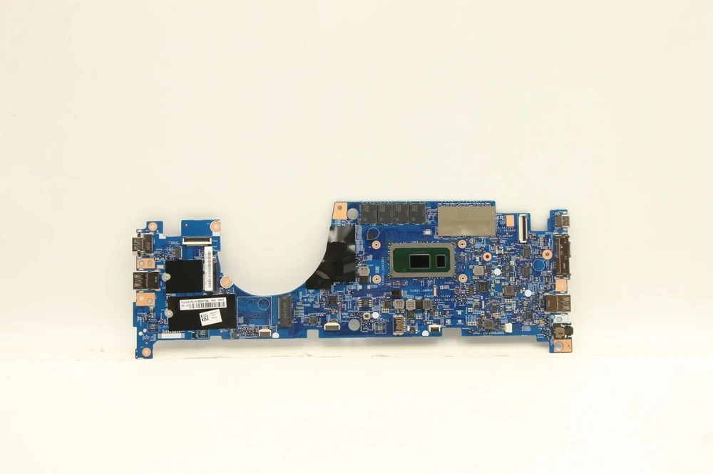 Lenovo Ares 1.0 INTEL FRU BDPLANAR