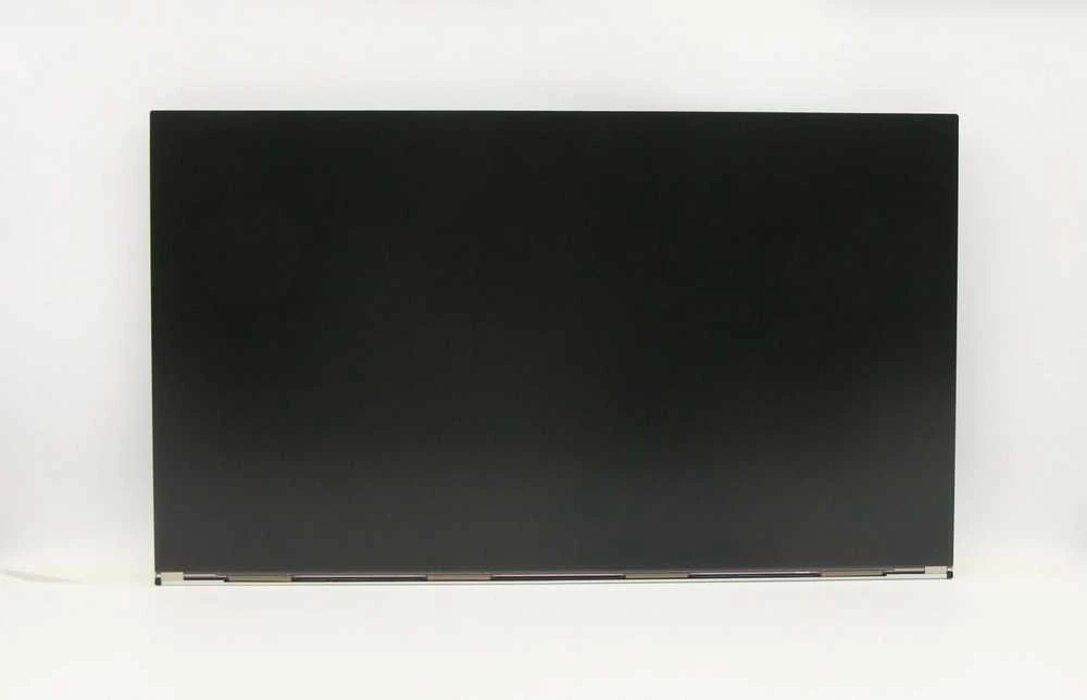 Lenovo Ares 1.0 INTEL FRU DANGTELIS UCASE, Y-FPR, N-WFC, Juodas,