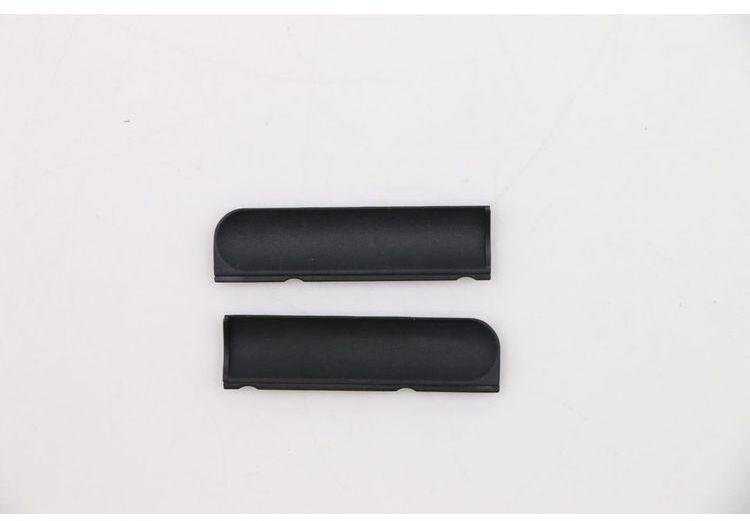 Lenovo Ares 1.0 INTEL FRU COVER UCASE, Y-FPR, Juodas, Ares,