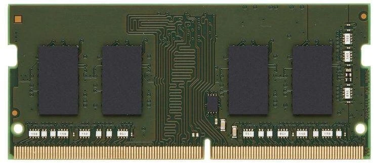 RAM Atmintis Lenovo W129134679 (5M31L87453)