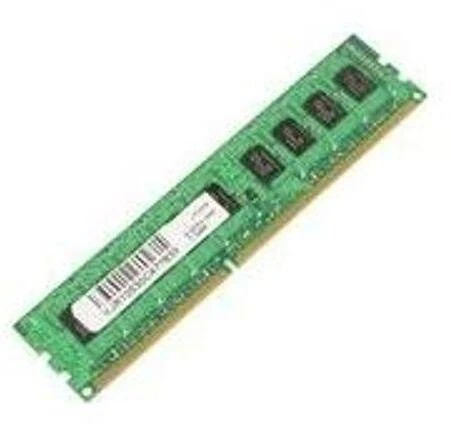 RAM Atmintis Lenovo (5M31N59963)