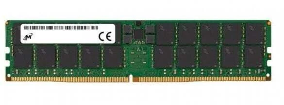RAM Atmintis Lenovo (5M31N59963)