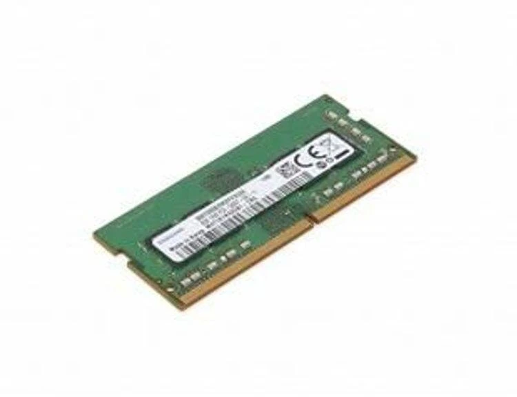 RAM Atmintis Lenovo (5M31N59963)