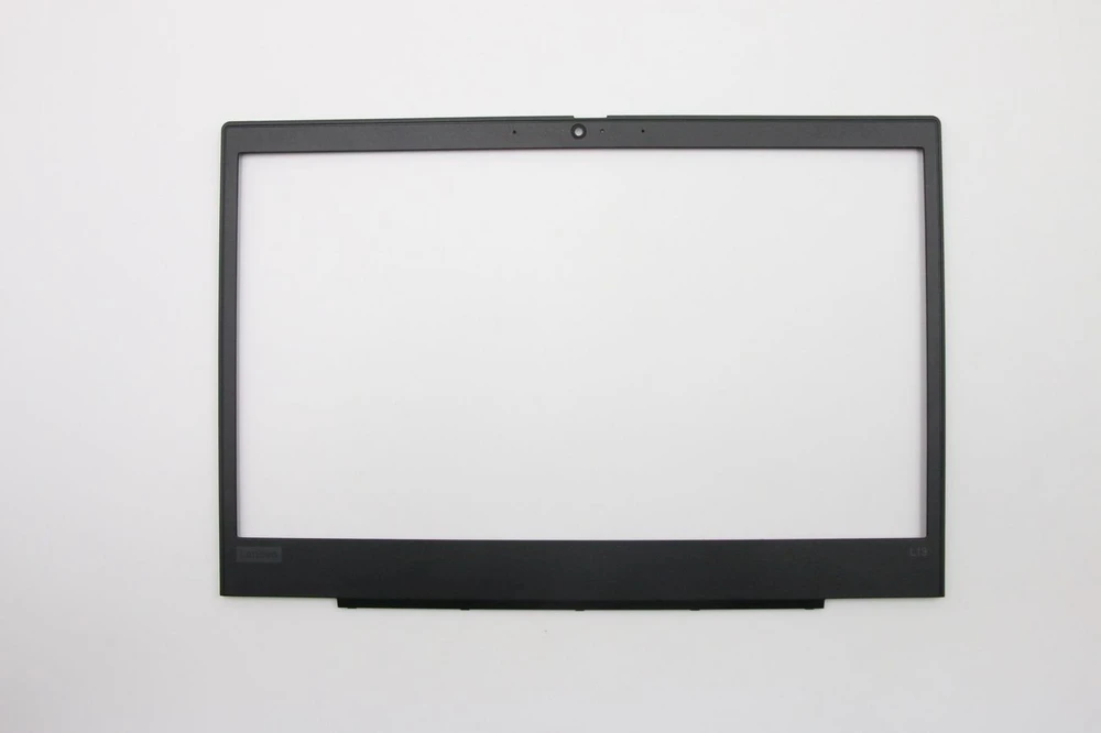 Lenovo B dangtelis RGB BLK L13 atverčiamas