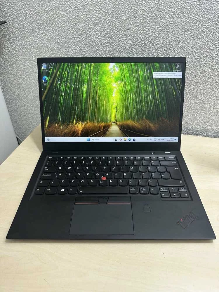 Lenovo su pašvietimu klaviatūra assembly for