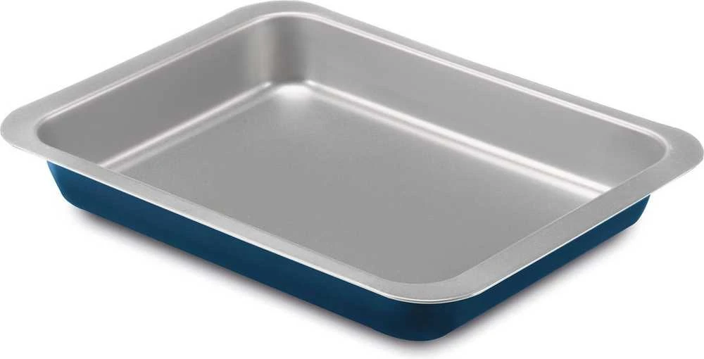 Guardini Xbake baking dish 36,5x 27x4,5cm