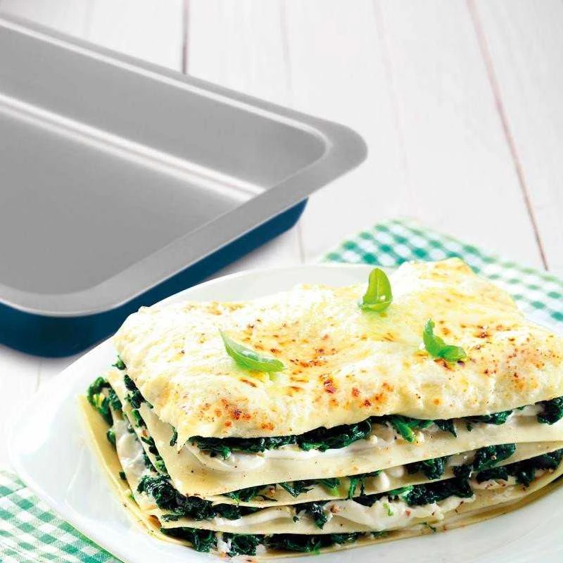 Guardini Xbake baking dish 36,5x 27x4,5cm