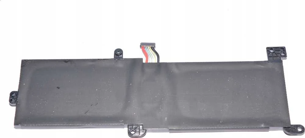 Bateria Lenovo 320 LG L16L2PB2 7.4V 30Wh