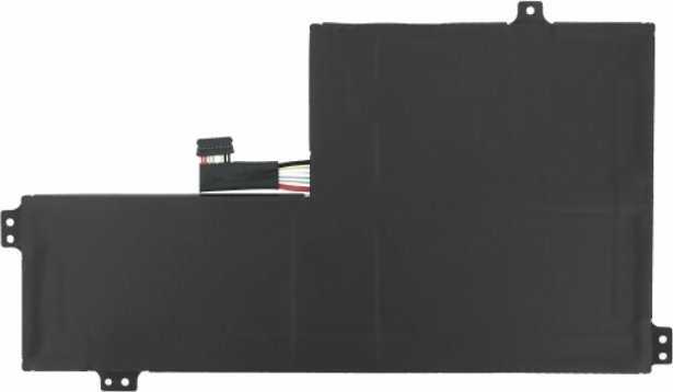 Lenovo N25 SD/C L18D3PG1 11.25V42Wh3c ellbty
