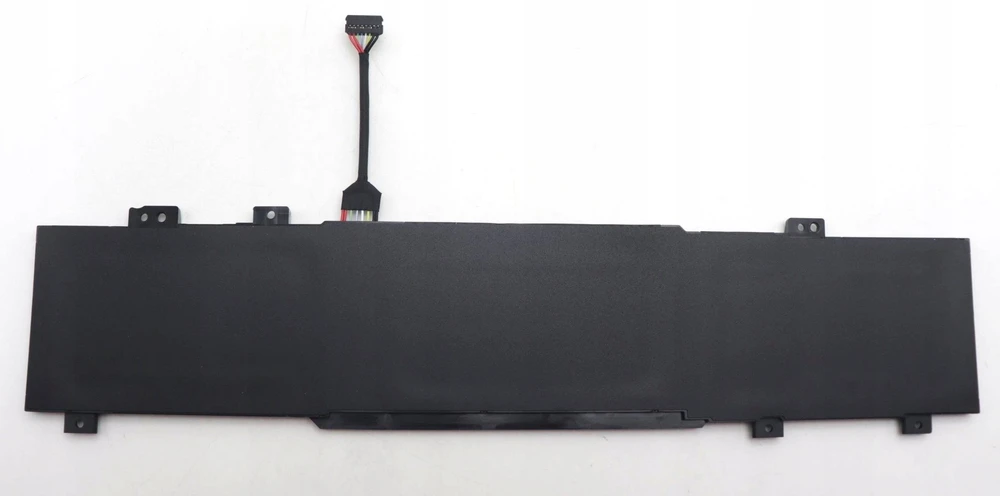 Lenovo BATTERY 3cell 47Wh 11.31V