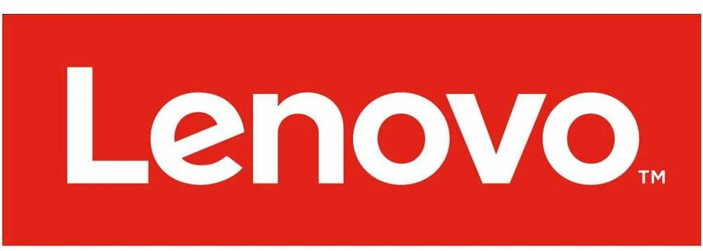 Lenovo BATTERY 4cell 60Wh 15.36V
