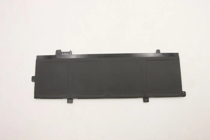 86 Wh vidinė ličio jonų baterija, skirta „ThinkPad“ Lenovo