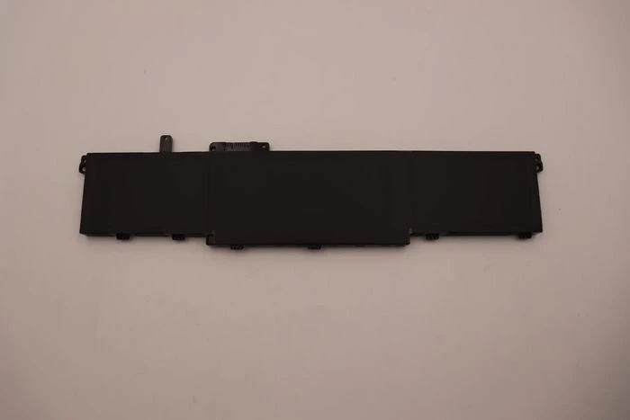 „Lenovo BATTERY“ vidinis, 6c, 94 Wh,
