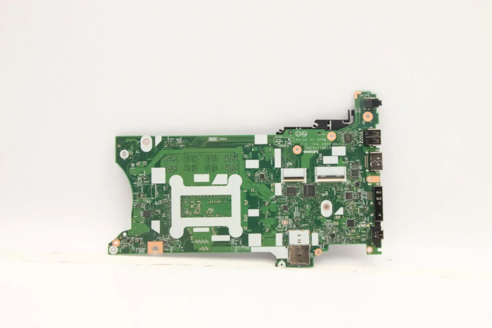 Lenovo pagrindinė plokštė 5B21H19862 i5-1135G7 8GB Windows (BDPLANAR i5-1135G7 8G 201 WIN)