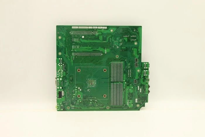 pagrindinė plokštė Lenovo BDPLANAR MB AM4 RN P565 MP