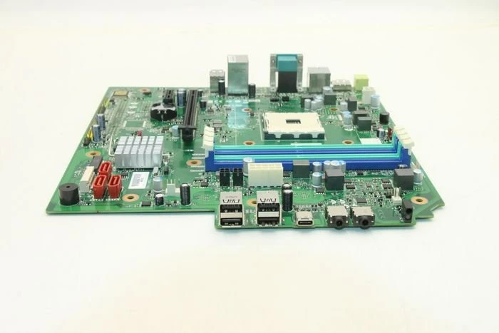 pagrindinė plokštė Lenovo BDPLANAR MB AM4 RN P565 MP