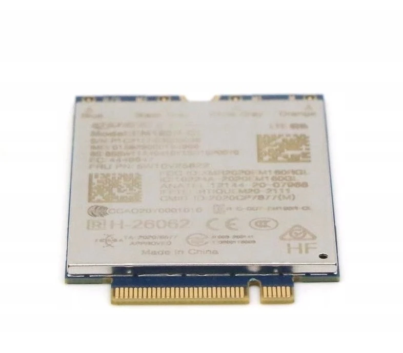 Lenovo WIRELESS
