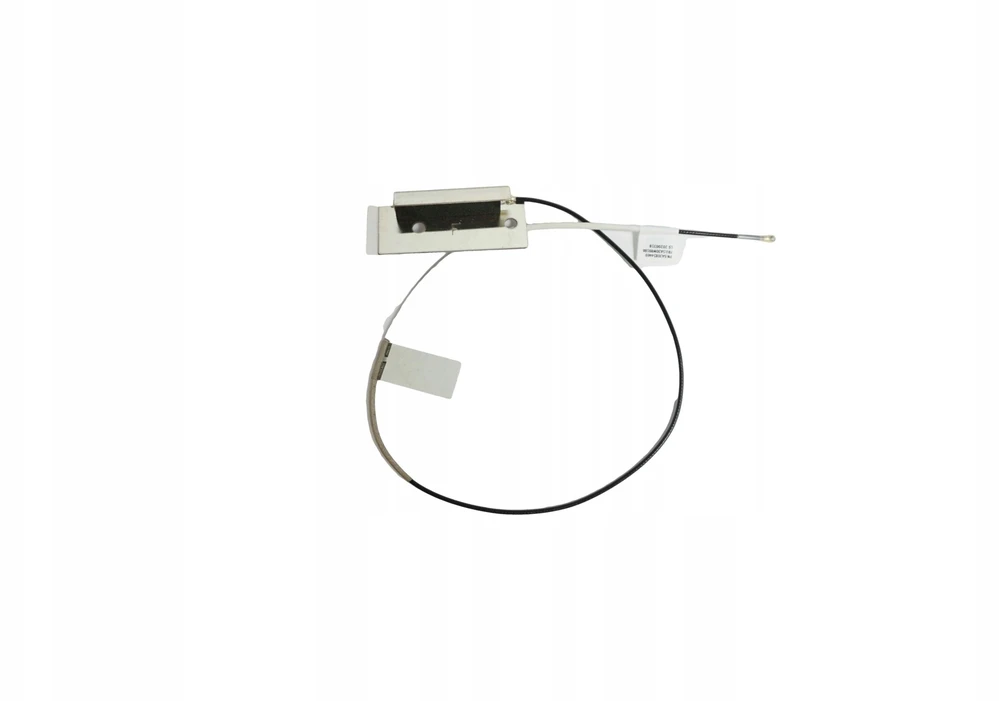 Antena Lenovo Bendable 190mm antena for