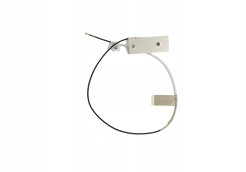 Antena Lenovo Bendable 190mm antena for
