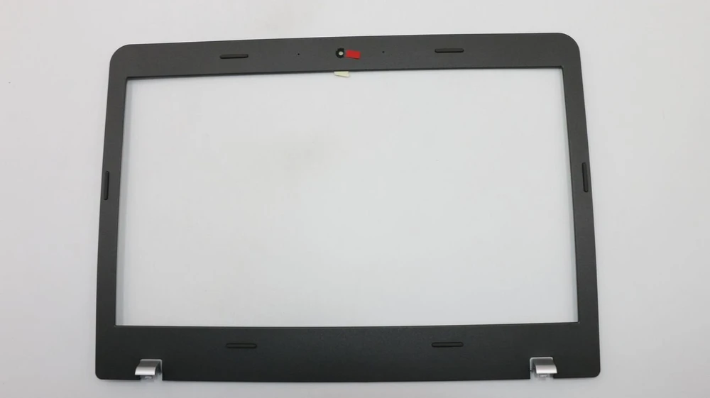 Lenovo BEZEL Bezel LCD FHD AL