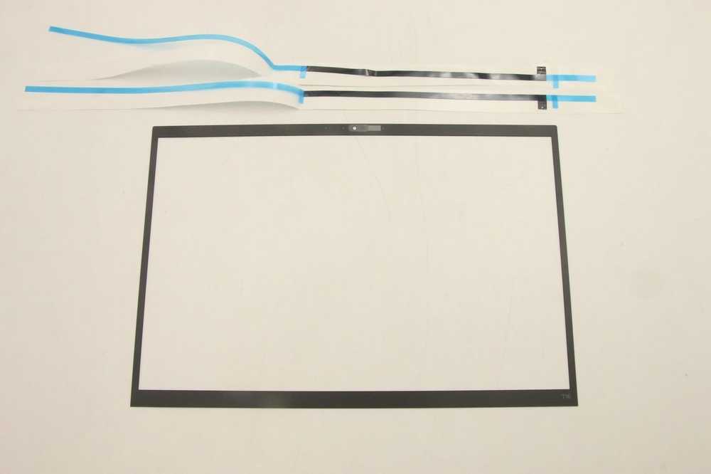 Lenovo BEZEL FRU BEZEL