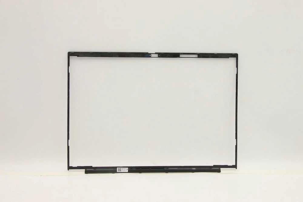 Lenovo BEZEL FRU PHOENIX_B_COVER_WLAN_ASSY