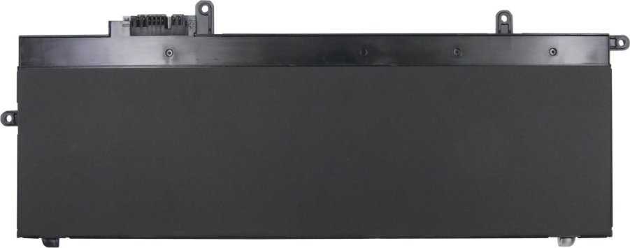 Bateria Lenovo BIS3 for Finn Integ 6c/48Wh