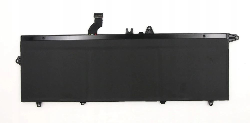 Bateria Lenovo Lenovo BIS3 dla Jazz Integ 3c/57Wh, 5B10W51840