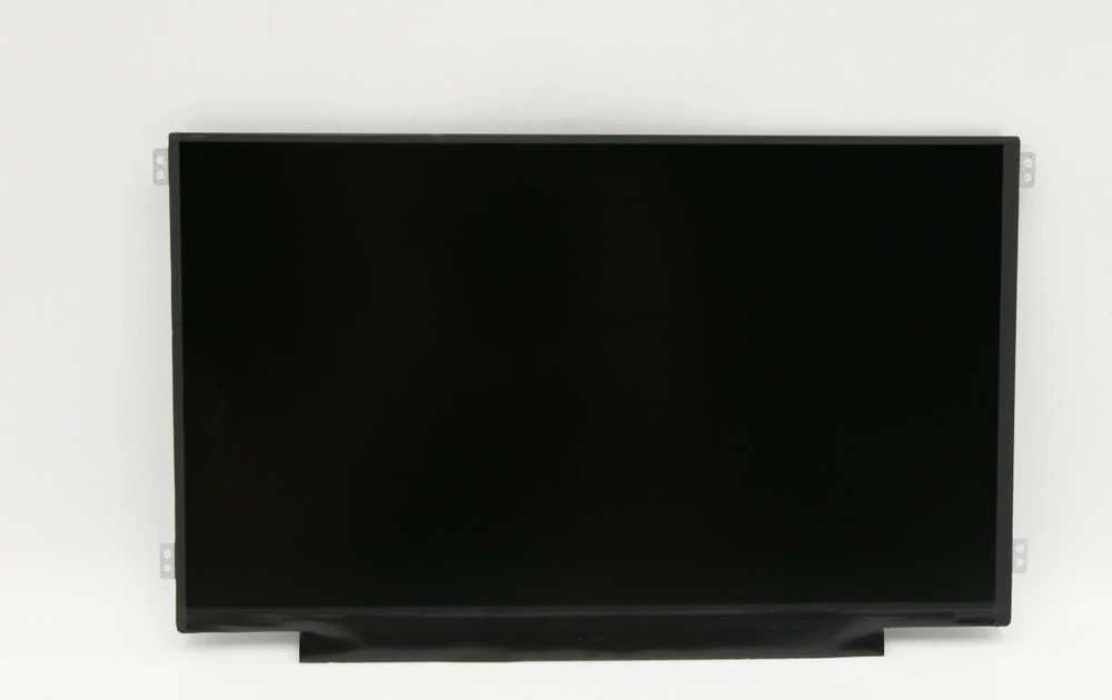 Lenovo BO NT116WHM N11 V40