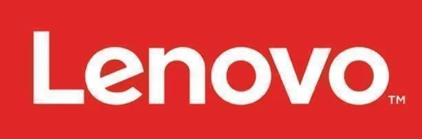 Monitorius Lenovo BOE 14 0 FHD IPS AG