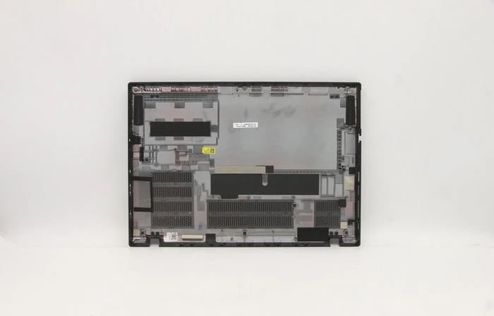 Lenovo Bottom base cover for Lenovo