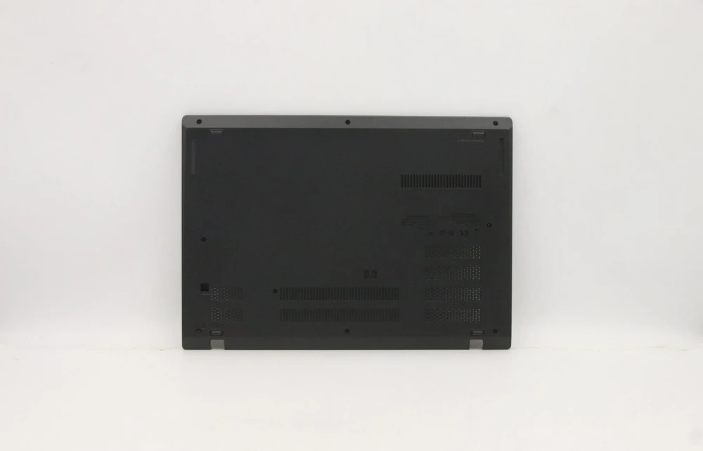 Lenovo Bottom base cover for Lenovo