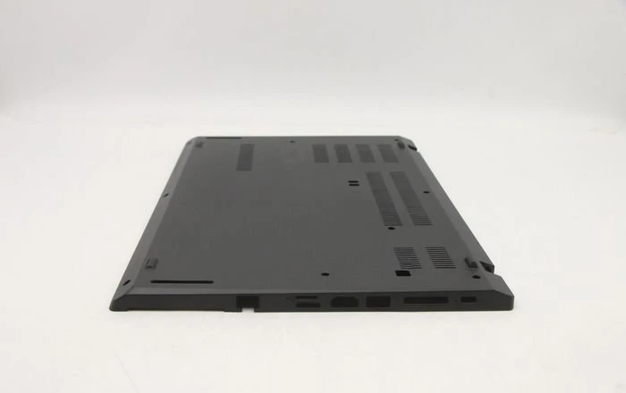 Lenovo Bottom base cover for Lenovo