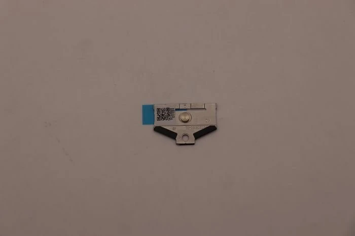 Lenovo BRACKET FRU BRACKET