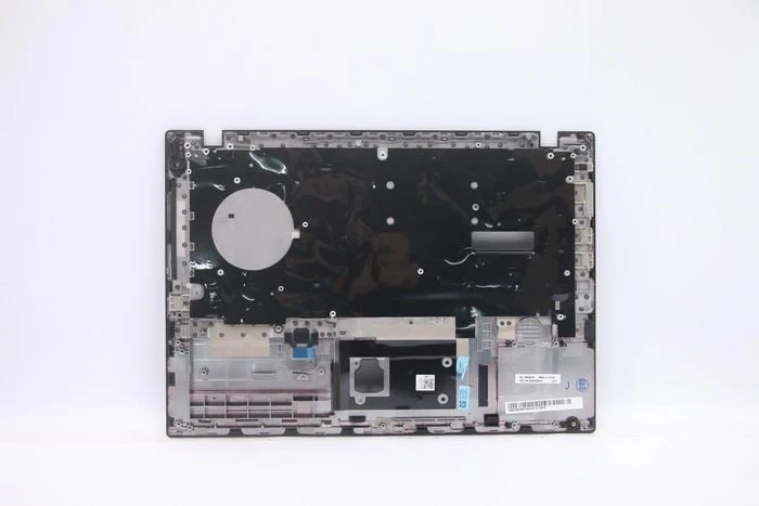 Lenovo C dangtelis, skirtas Lenovo ThinkPad