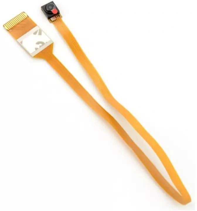 Lenovo Cable Camera FPC Cable