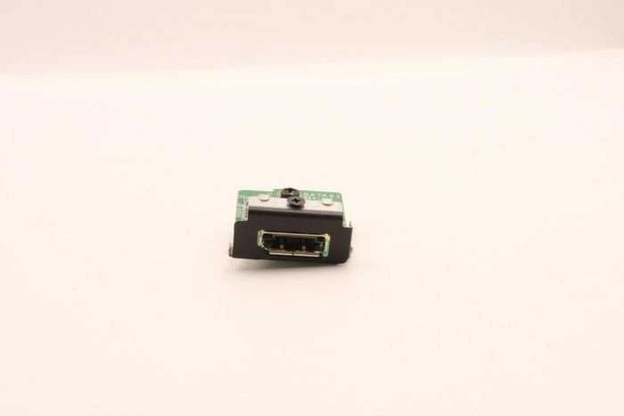 Lenovo CARDPOP BLD Tiny8 BTB DP kortelė