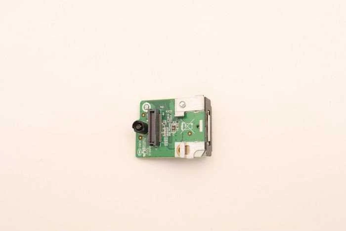Lenovo CARDPOP BLD Tiny8 BTB DP kortelė