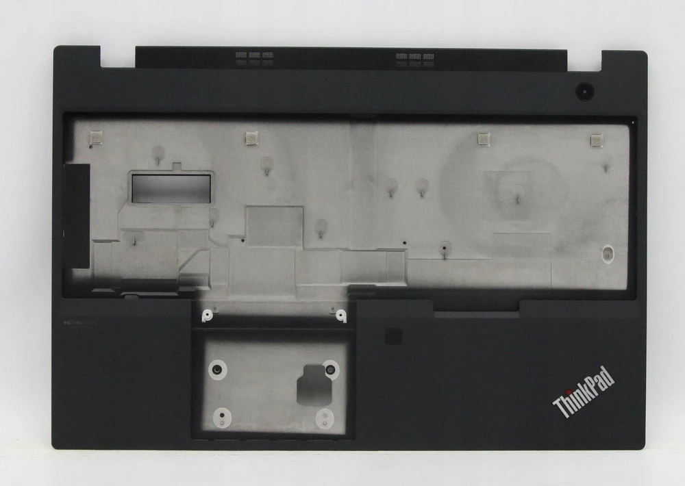 Lenovo Chassis bottom cover for